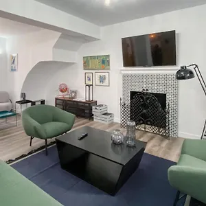  Сasa de vacaciones Casa La Aldaba