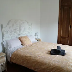  Apartamento Pinos